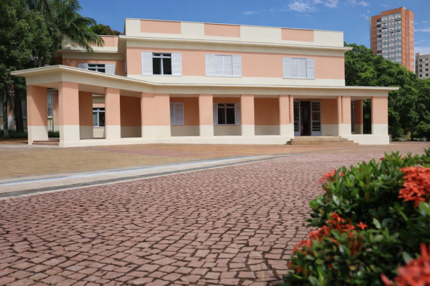 Cultura antecipa resultado de categorias do Programa Goyazes 2026