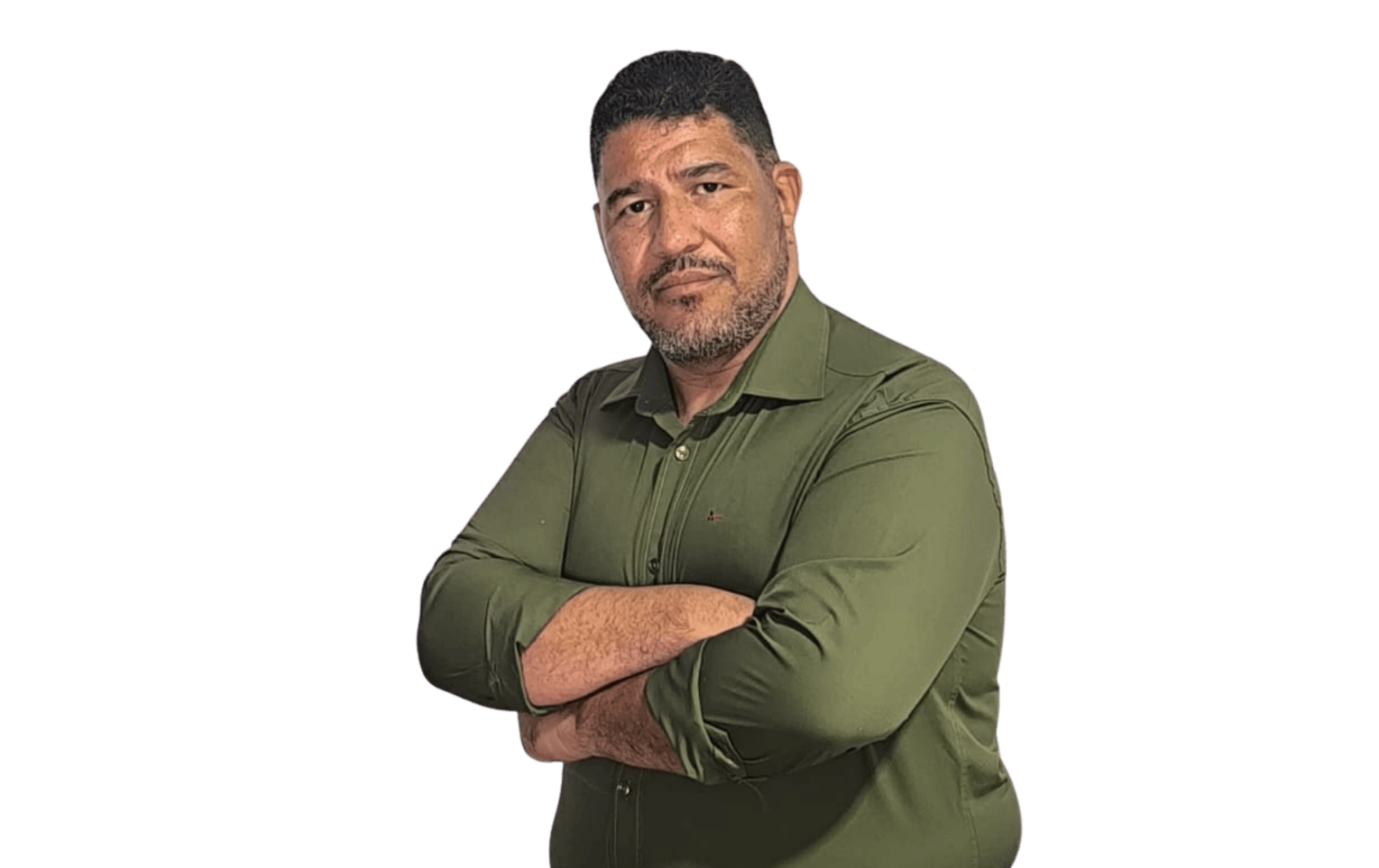 Emprego sobra, qualificação falta e programas sociais não mudam