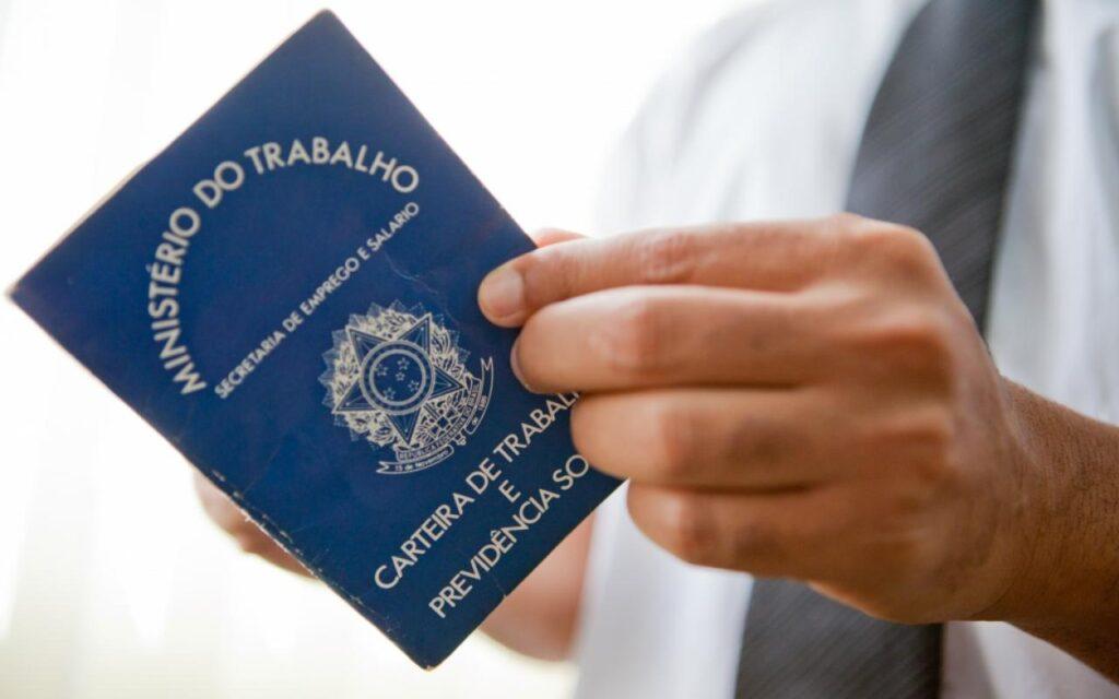 Escala 6x1 no Brasil: entenda o que pode mudar na rotina de milhões de trabalhadores