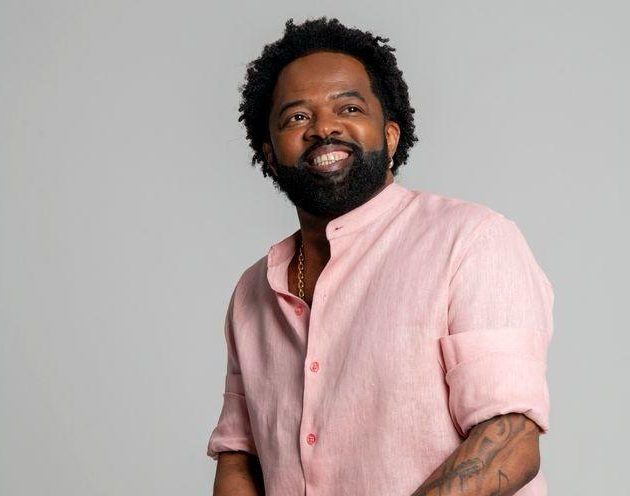 Fica 2026 traz shows de Xande de Pilares e Vanessa da Mata