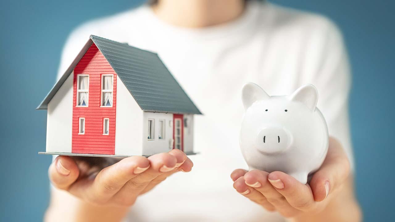 Investir na aquisição de imóvel ainda vale a pena? Especialista explica estratégia para o investidor goiano