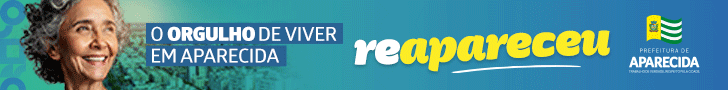 PREFEITURA DE APARECIDA