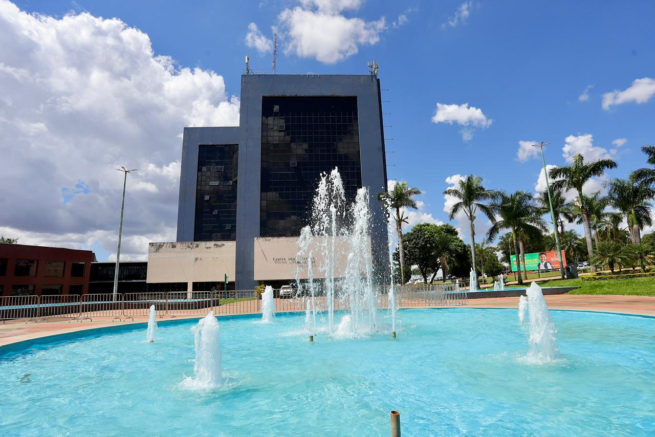 Prefeitura de Goiânia abre 200 vagas gratuitas para cursos profissionalizantes