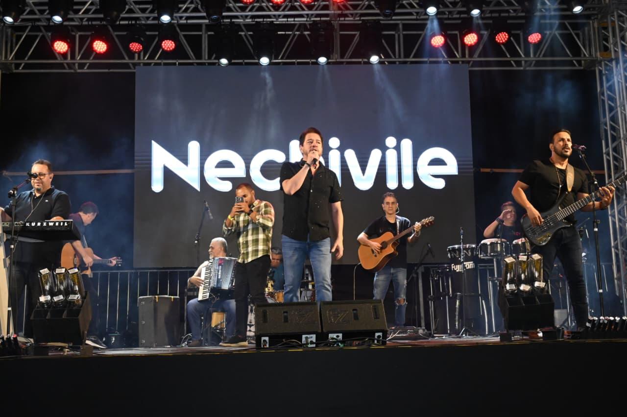 Prefeitura de Goiânia celebra Dia do Trabalhador com oferta de empregos e shows