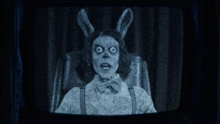 Cine Cultura exibe filmes de terror e produções premiadas