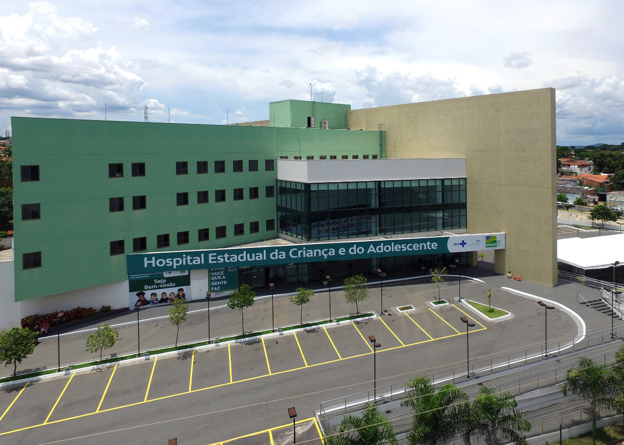 Hospitais estaduais ganham atendimento via WhatsApp