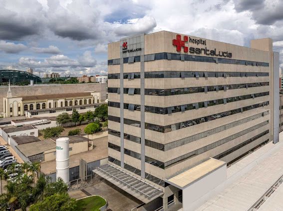 Ipasgo Saúde amplia atendimento no Entorno do DF