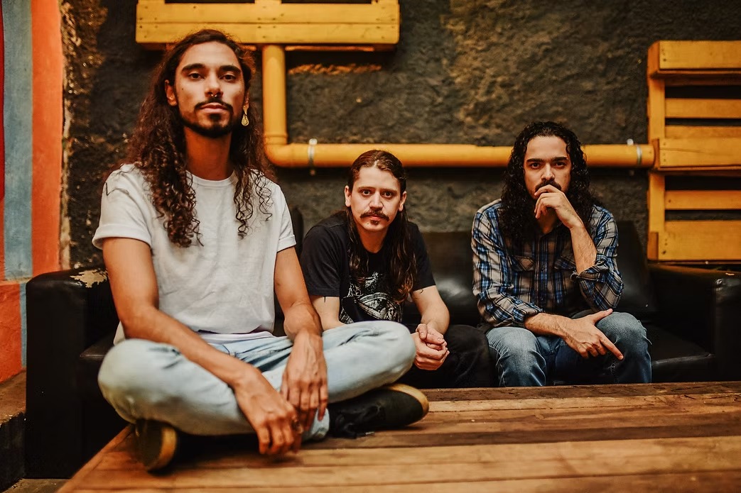 Martim Cererê é palco do 4º Cidade Rock 2026