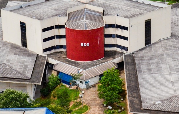 Minha Vaga UEG abre inscrições para reingresso e transferências