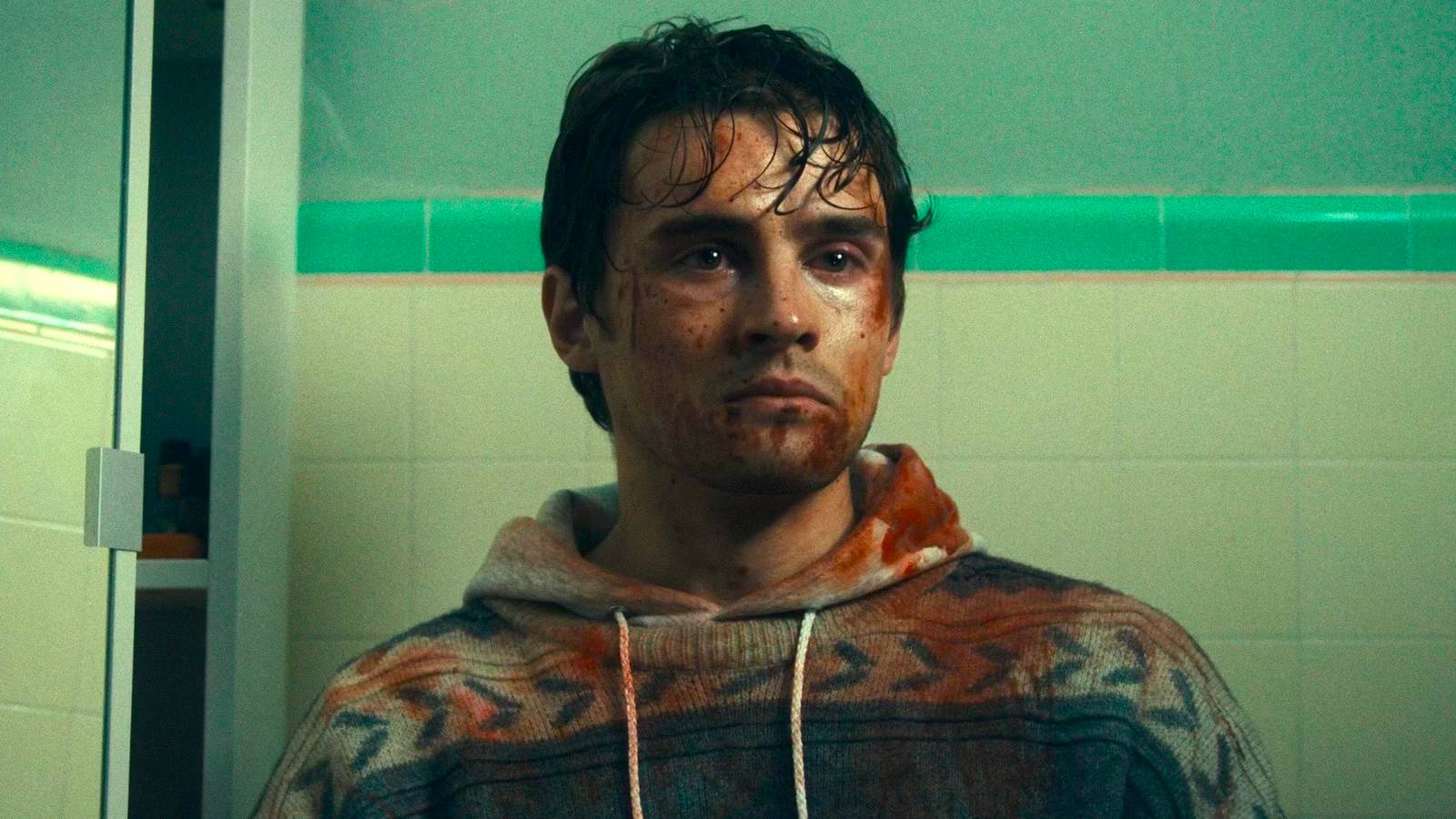 Nova programação do Cine Cultura traz terror, suspense e produções nacionais