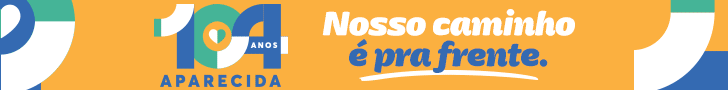 PREFEITURA DE APARECIDA
