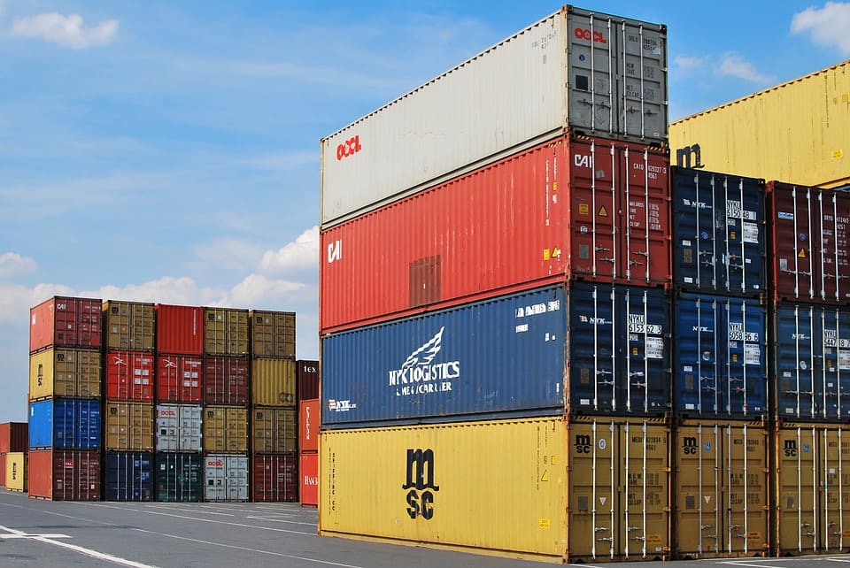 Programa prepara empresas para exportação e mercado internacional