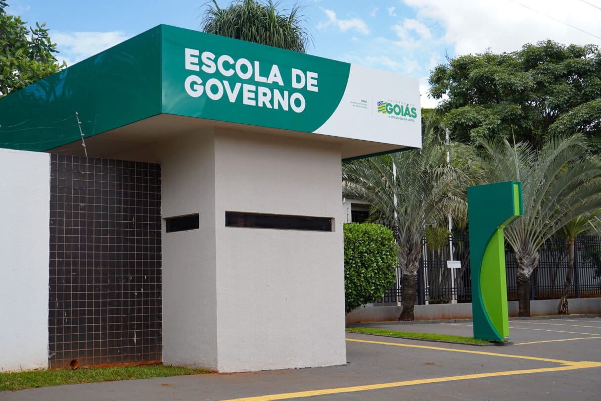 Provas para mestrado em Economia do Setor Público serão neste sábado