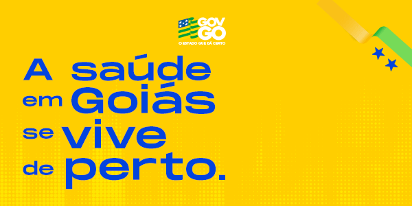 SECRETARIA DA SAUDE