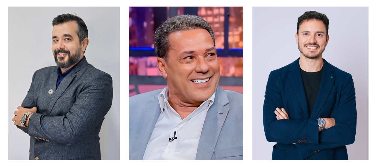 “TEC.GOV 2026” - Segundo Encontro Goiano dos Técnicos Governamentais acontecerá nesta sexta, 22/5, na ALEGO