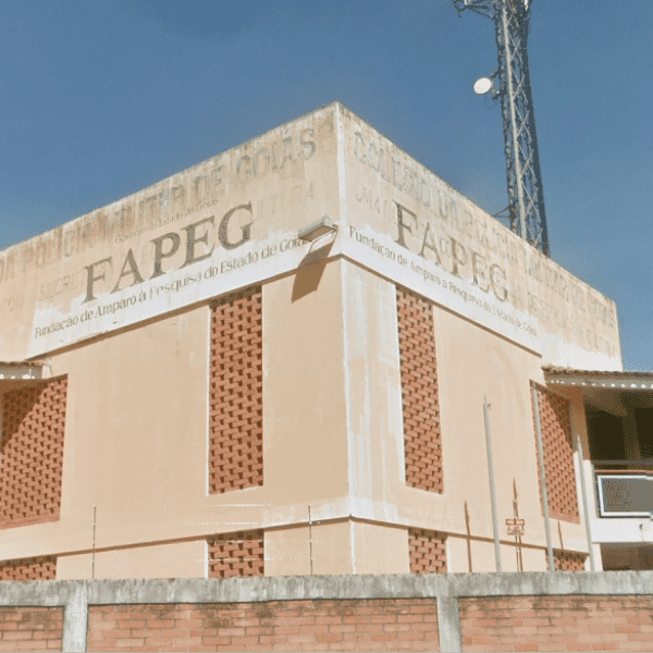 Fapeg abre edital para fortalecer a Educação Especial Inclusiva