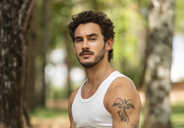Fica 2026 celebra personalidades que projetam a cultura goiana no Brasil e no mundo