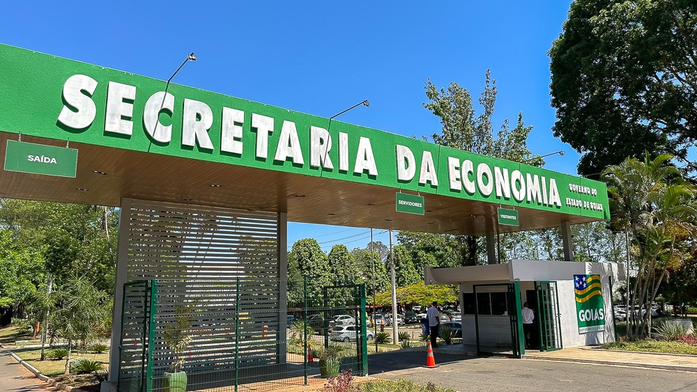 Novo CNPJ alfanumérico exigirá adaptações em sistemas fiscais a partir de julho