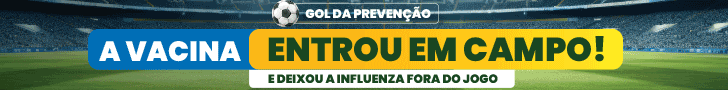 PREFEITURA DE GOIÂNIA 