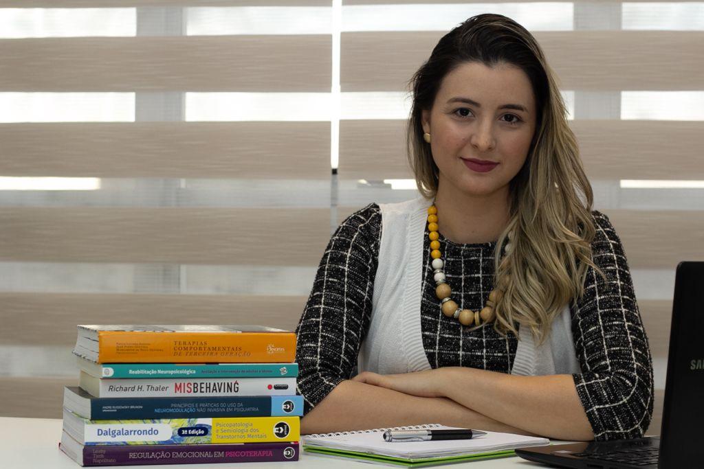 Adriane Garcia psicóloga Órion (3)