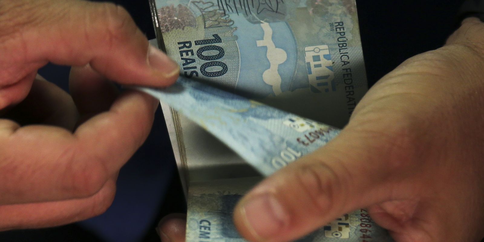 Desenrola Adimplentes começa a operar nesta segunda-feira