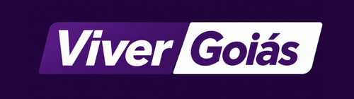 Viver Goiás
