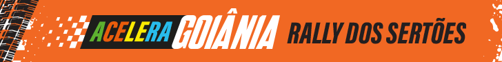 PREFEITURA DE GOIANIA 