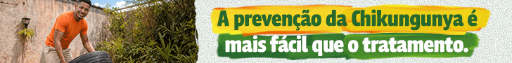PREFEITURA DE GOIANIA 