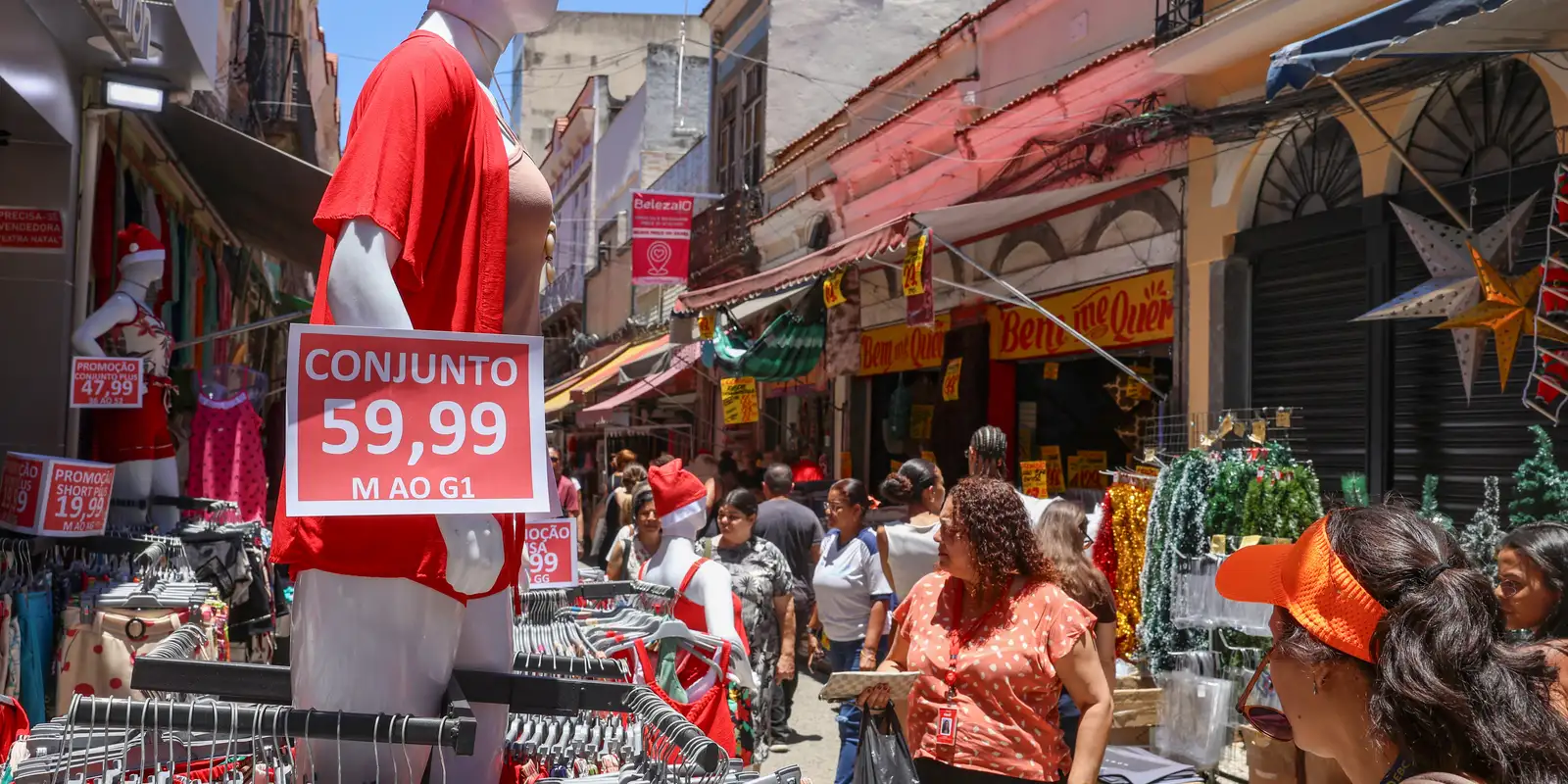 Programa de renegociação de dívidas é prorrogado até 31 de agosto