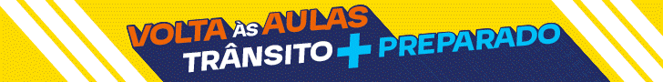 SECRETARIA DE TRANSITO 