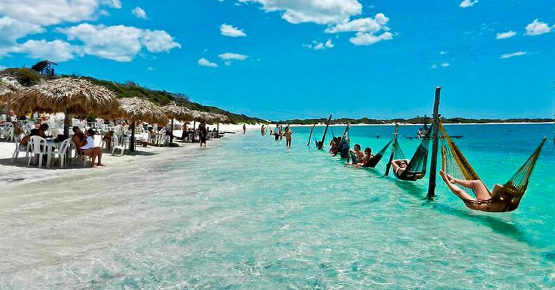 Boomerang Tur orienta turistas a planejarem agora as viagens de Réveillon e férias de janeiro
