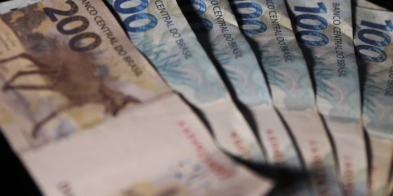 Caixa libera novo lote do antigo fundo PIS/Pasep; veja como sacar