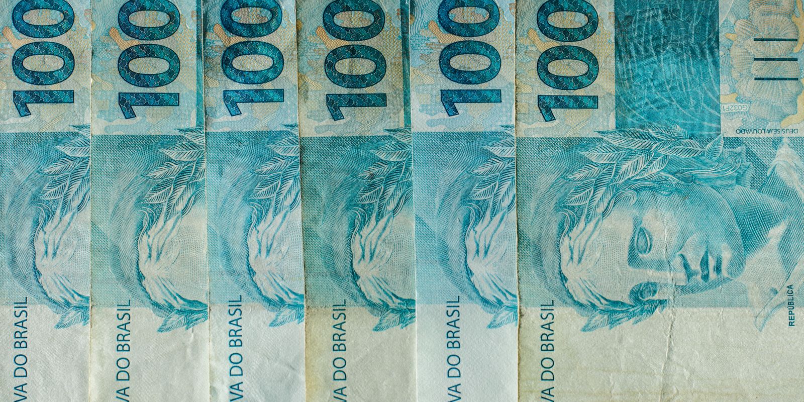 CMN proíbe FIDCs de comprarem novos créditos judiciais sem liquidez