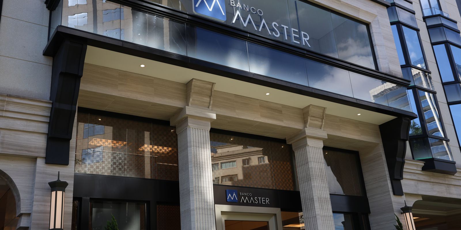 CNJ determina o cancelamento de precatórios do Banco Master