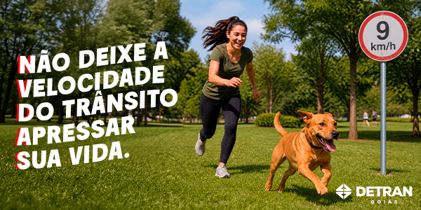 DETRAN