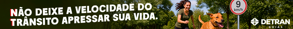 DETRAN