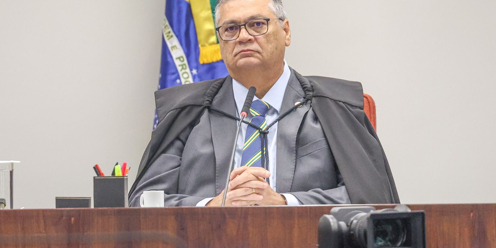 Supremo Tribunal Federal anula decisão do Tribunal Superior Eleitoral sobre postagem