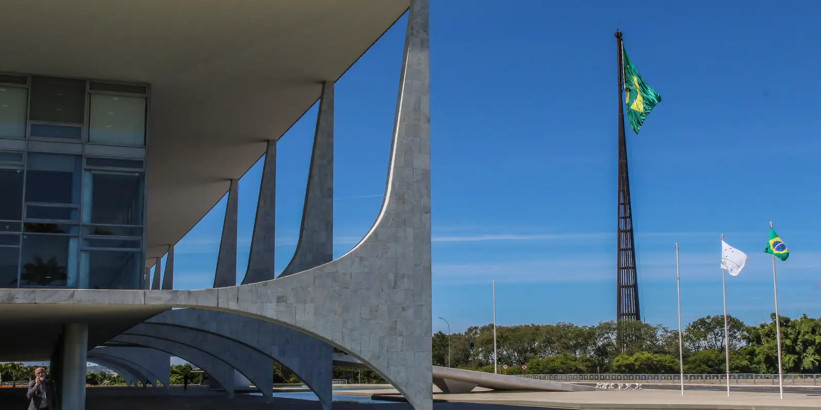 FNP cobra propostas de presidenciáveis em carta sobre pacto federativo