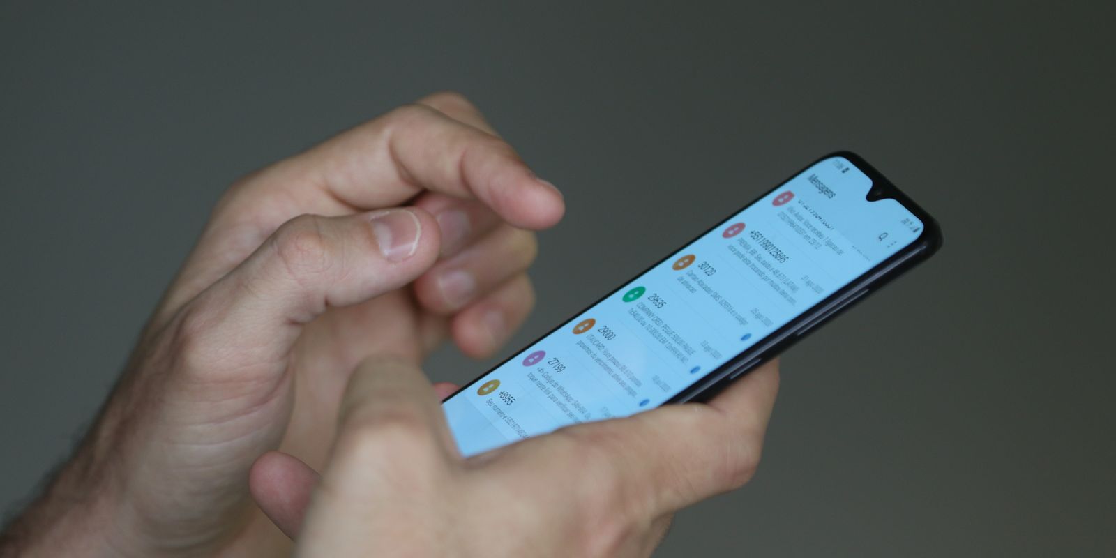 Anatel alerta STF que liberar internet móvel de graça pode colapsar rede