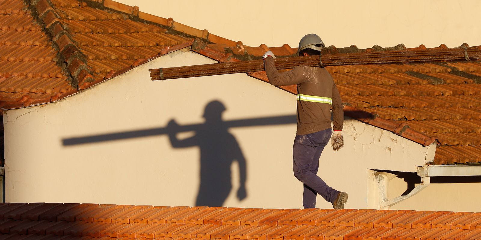 Orçamento de 2027 prevê R$ 133,8 bilhões em investimentos