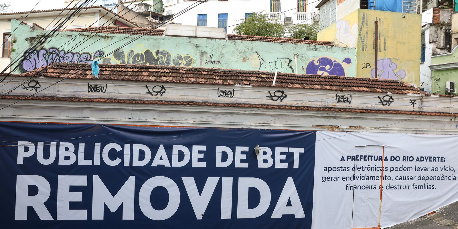 Como o vício em bets destruiu a vida financeira e a saúde de brasileiros