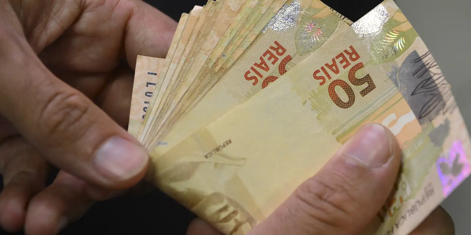 Como funcionará a nova compra de dívidas pelo governo no Desenrola 3.0