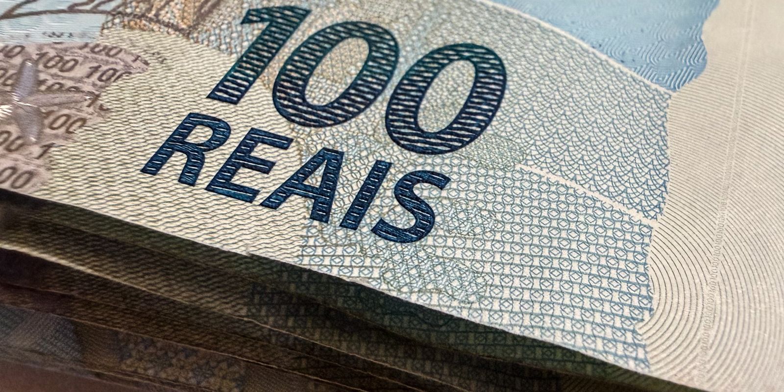 Prazo para solicitar o resgate do fundo PIS/Pasep termina nesta quarta-feira