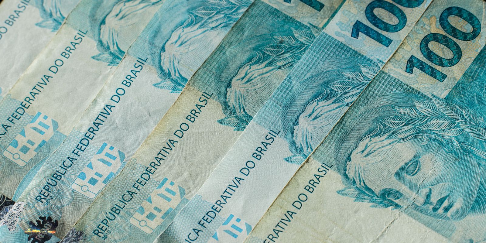 Tesouro direto bate recorde em agosto com r$ 15 bilhões em aportes