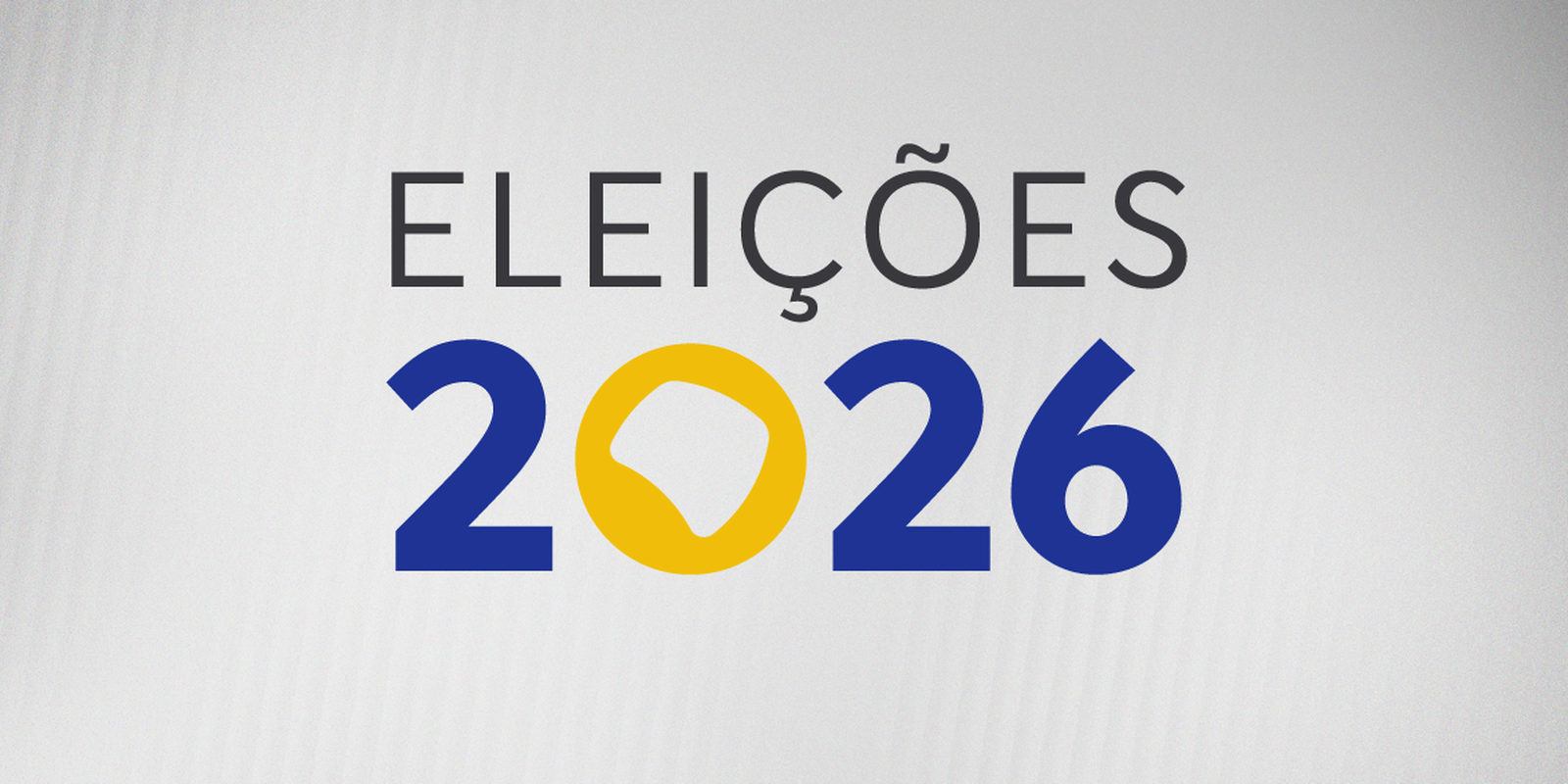 Confira como foi a agenda dos presidenciáveis nesta quinta-feira (24)