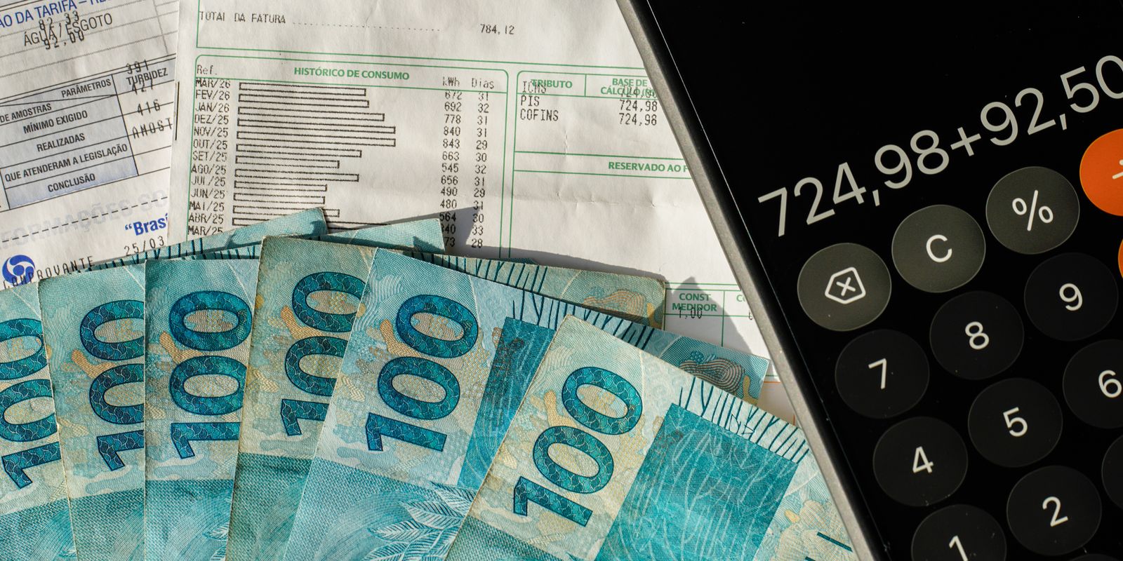 Banco Central cria indicador para acompanhar reajustes salariais no Brasil