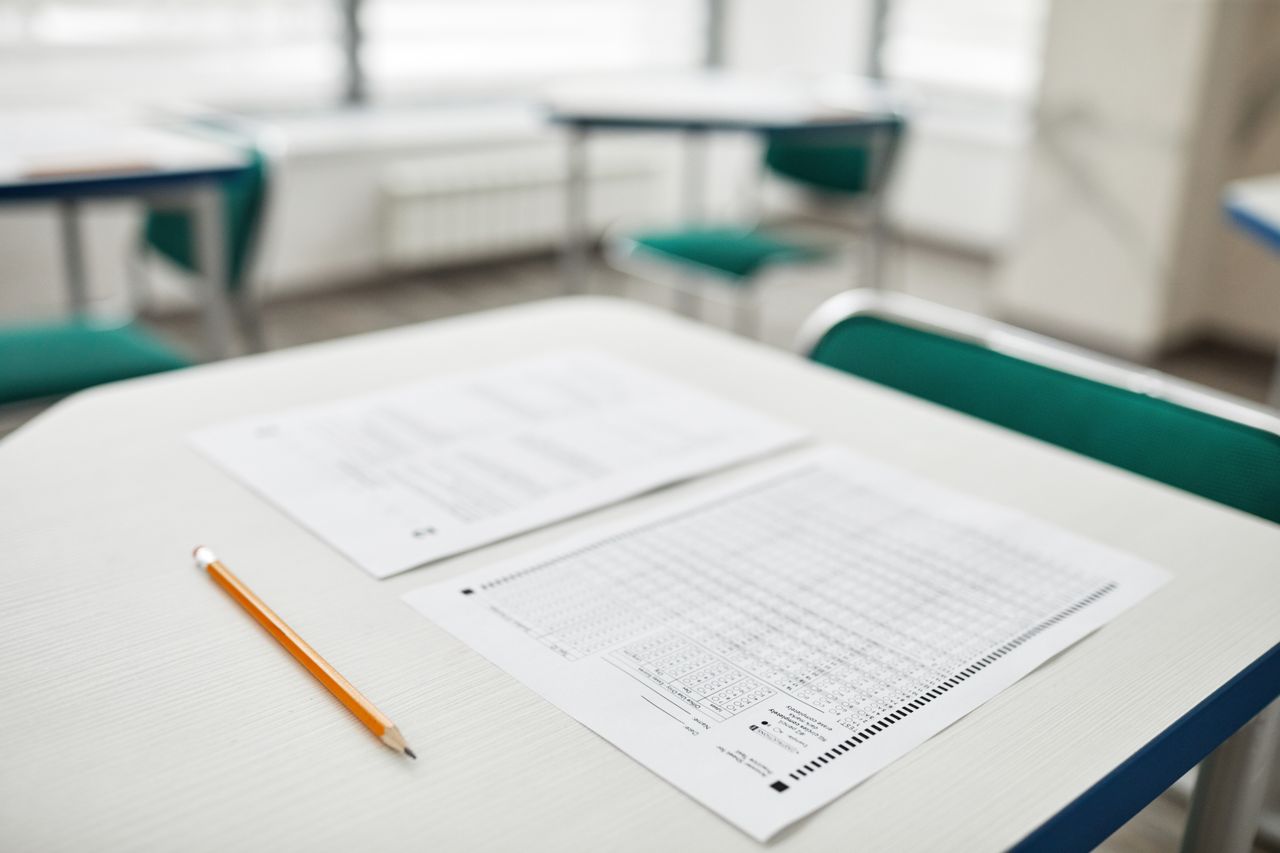 Câmara abre inscrição para concurso com salário de R$ 32 mil