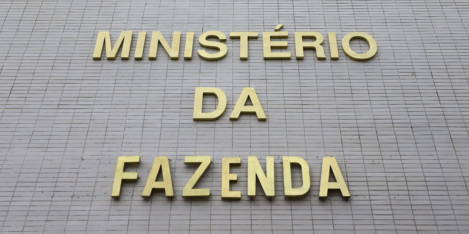 Contas públicas registram superávit primário de R$ 4,8 bilhões em setembro