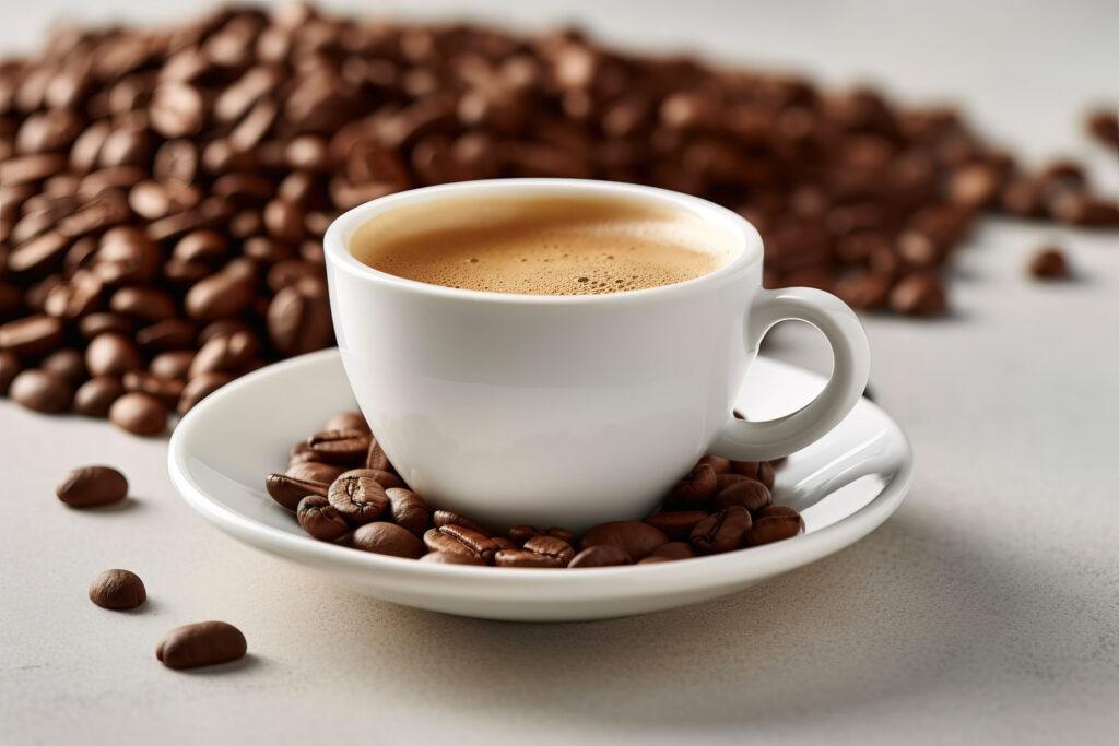 Do grão à xícara: Café Fest terá cafés especiais, dicas de preparo e música no Goiânia Shopping