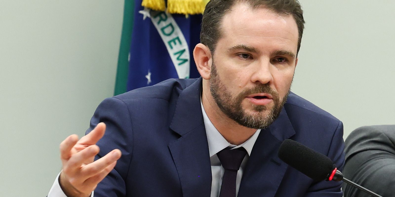 Governo enviará MP do Imposto Seletivo após o segundo turno das eleições